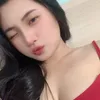 uynle05