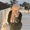 nur.nur_25