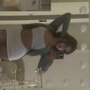 isabella.moralesssss
