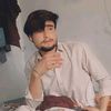 asad.malik.asad.36