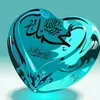 ISLAMIC BYaN