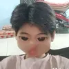 he.l.mi.nguoi