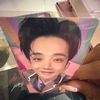 joshu_9514acoutstic