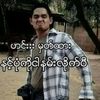 ...zawzaw1