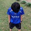 eriibayuuuu