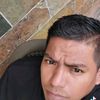 arturo.oliva17