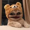 lunajenelisse