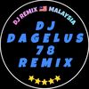 dagelus_rmx_official
