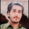 yaseenalibaloch56