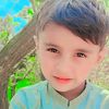 m.tanveer058