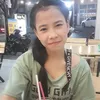 shop.mevabe