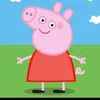 peppapig2405109