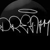 dream_419