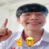 d1yaoigooner