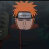 tdw_zack0