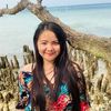 bebeblue3