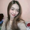riya276._