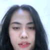 iittssurrxxx