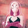 strawbbabyss_01