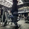 liz57211