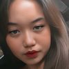 msmauii_