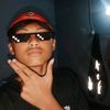 alfin.ciptaanallah