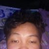 samercavan696