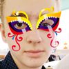 phpsher