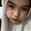 aicaatayaa_