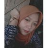 msy169