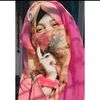 rifatmohammdegamil