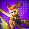 andrewkhant33