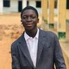 abdul.fundx2