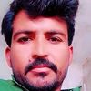 buriro769