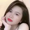 ngn.ly1