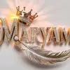 maryammuhammadgusa
