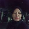nayah.m.nur0