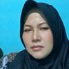 maelawati6