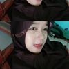 hujannn2