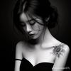 cegil_1812