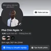 phachinngon0