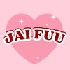 jingjingjaifuu