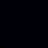 juan_96077