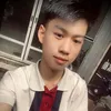 phancuong205