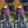 usernazifa6