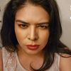 maryiza2