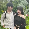 qkhanh2_9_07