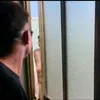 thieuquat010