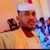 user98833858802440