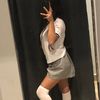 diana_arista40